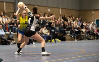 ONDO 1 - Achilles 1 145