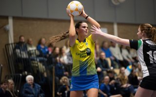 ONDO 1 - Achilles 1 146