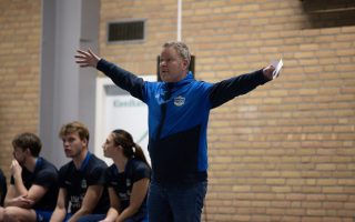 ONDO 1 - Achilles 1 147