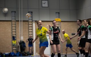 ONDO 1 - Achilles 1 148