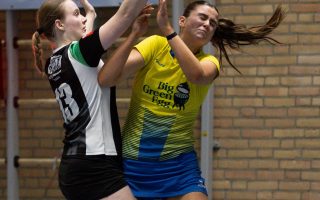 ONDO 1 - Achilles 1 149