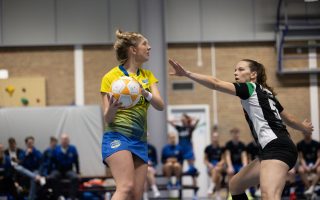 ONDO 1 - Achilles 1 150