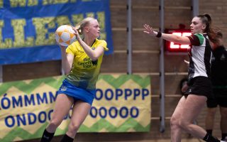 ONDO 1 - Achilles 1 152