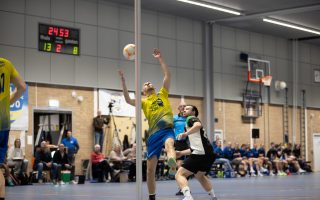 ONDO 1 - Achilles 1 153