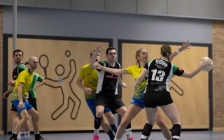 ONDO 1 - Achilles 1 154