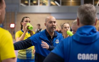 ONDO 1 - Achilles 1 155