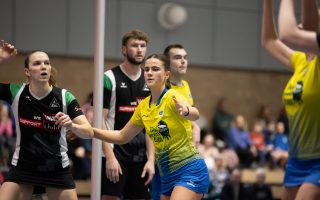 ONDO 1 - Achilles 1 159