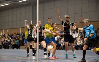 ONDO 1 - Achilles 1 162