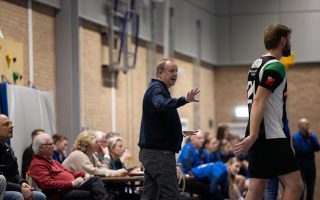 ONDO 1 - Achilles 1 164