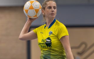 ONDO 1 - Achilles 1 166