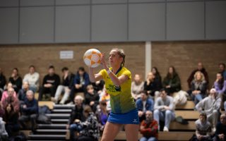 ONDO 1 - Achilles 1 167