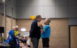 ONDO 1 - Achilles 1 168