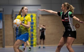 ONDO 1 - Achilles 1 171