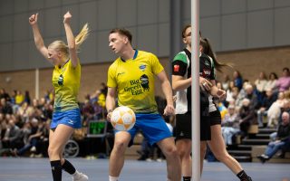 ONDO 1 - Achilles 1 172