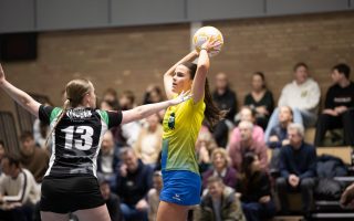 ONDO 1 - Achilles 1 173