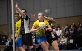 ONDO 1 - Achilles 1 174