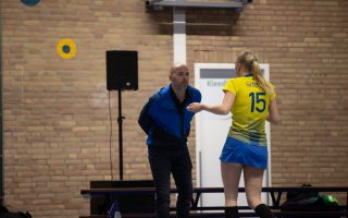 ONDO 1 - Achilles 1 176