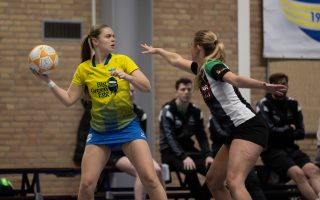 ONDO 1 - Achilles 1 179