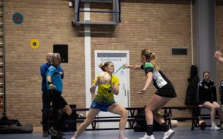 ONDO 1 - Achilles 1 180