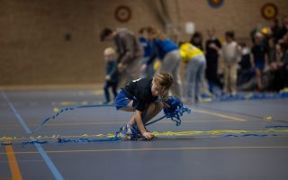 ONDO 1 - Achilles 1 181