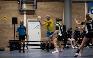 ONDO 1 - Achilles 1 182