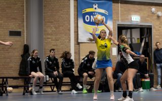 ONDO 1 - Achilles 1 183