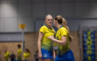 ONDO 1 - Achilles 1 184