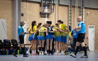 ONDO 1 - Achilles 1 185