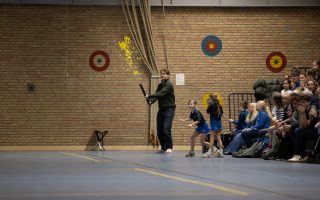 ONDO 1 - Achilles 1 186