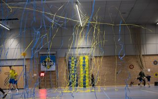 ONDO 1 - Achilles 1 187