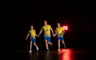 ONDO 1 - Achilles 1 188