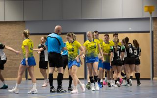 ONDO 1 - Achilles 1 189