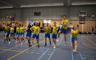 ONDO 1 - Achilles 1 191