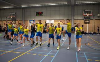 ONDO 1 - Achilles 1 192