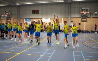 ONDO 1 - Achilles 1 193