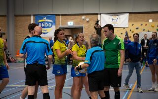 ONDO 1 - Achilles 1 194