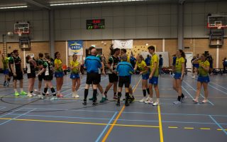 ONDO 1 - Achilles 1 195