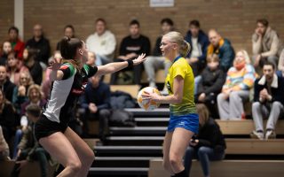 ONDO 1 - Achilles 1 196