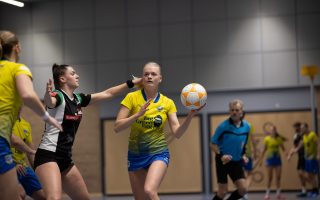 ONDO 1 - Achilles 1 197