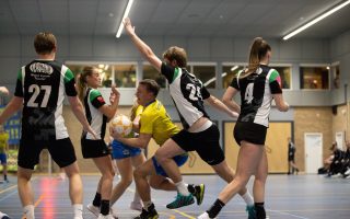 ONDO 1 - Achilles 1 198