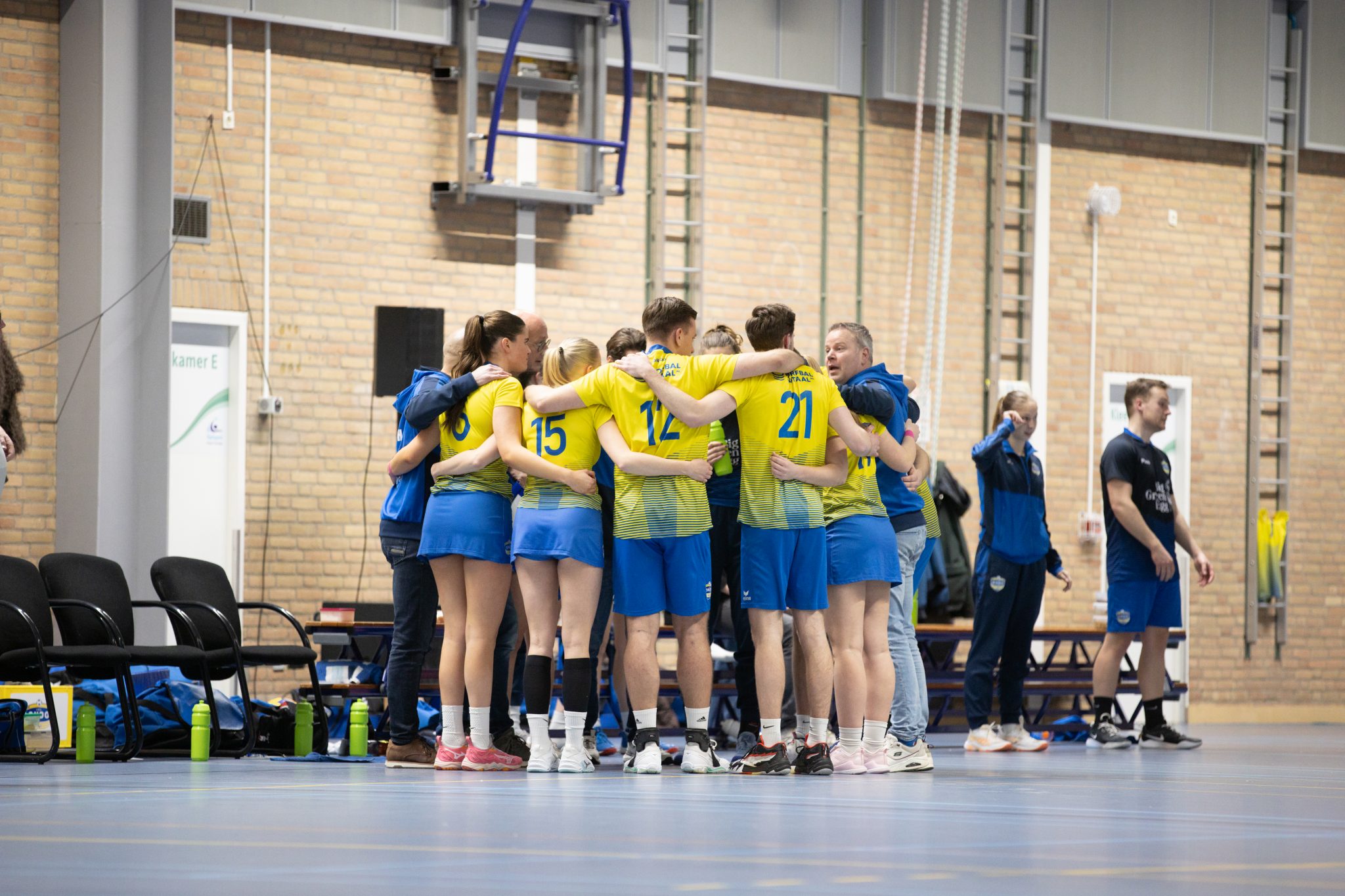 ONDO 1 - KVZ'23 1 (28-02-26)