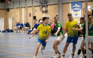 ONDO 1 - Velocitas 1 9