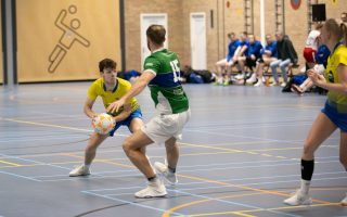 ONDO 1 - Velocitas 1 10