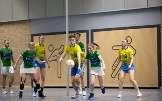 ONDO 1 - Velocitas 1 12