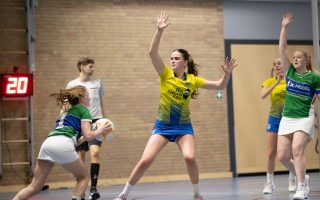 ONDO 1 - Velocitas 1 13