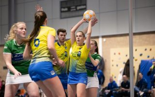 ONDO 1 - Velocitas 1 14