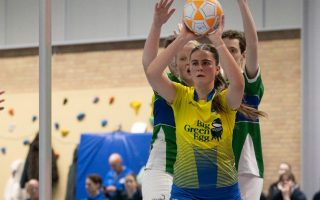 ONDO 1 - Velocitas 1 15