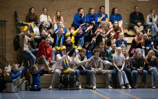 ONDO 1 - Velocitas 1 16