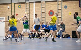 ONDO 1 - Velocitas 1 17