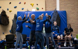 ONDO 1 - Velocitas 1 1